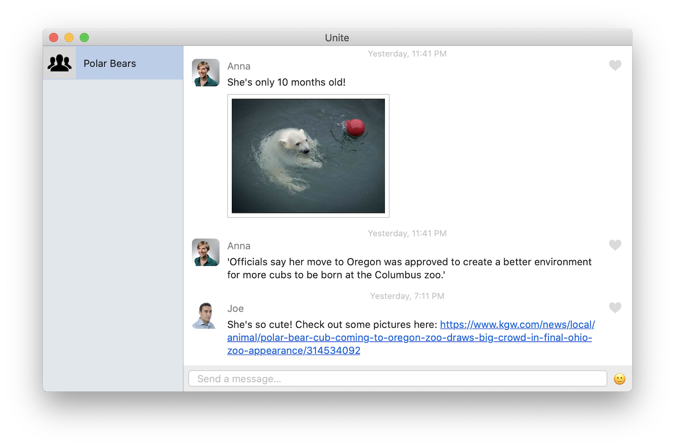 groupme app download for mac